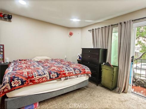 12600  Euclid St  20 , Garden Grove, CA