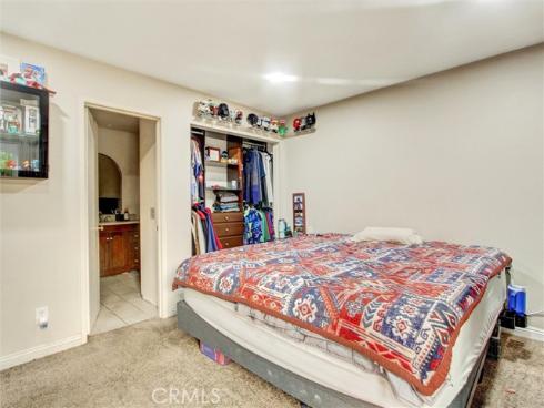 12600  Euclid St  20 , Garden Grove, CA