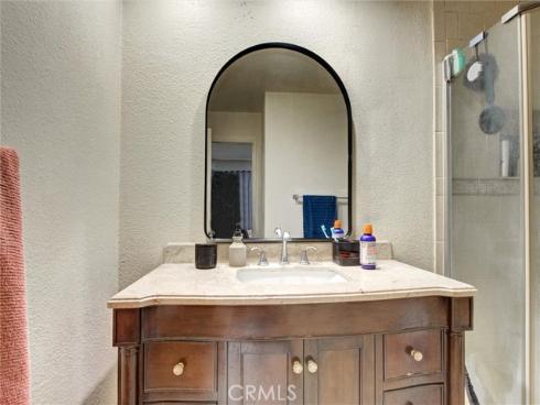 12600  Euclid St  20 , Garden Grove, CA