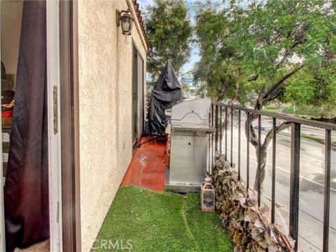 12600  Euclid St  20 , Garden Grove, CA