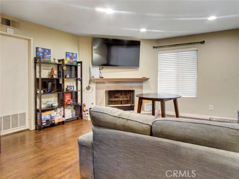 12600  Euclid St  20 , Garden Grove, CA