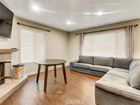 12600  Euclid St  20 , Garden Grove, CA