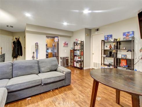 12600  Euclid St  20 , Garden Grove, CA