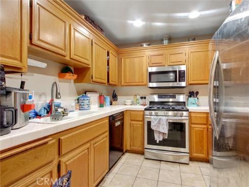 12600  Euclid St  20 , Garden Grove, CA