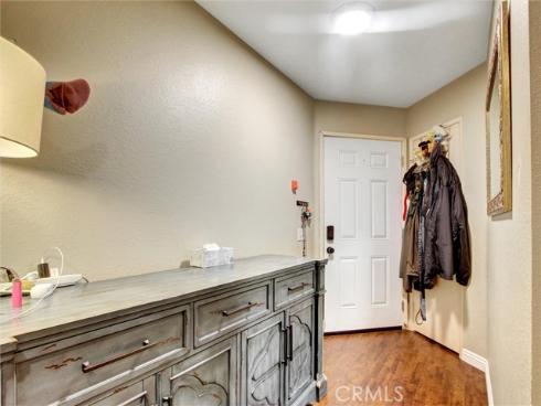 12600  Euclid St  20 , Garden Grove, CA