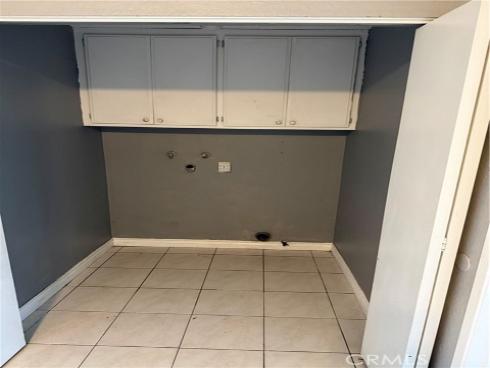 8172 Larson Ave 2 , Garden Grove, CA