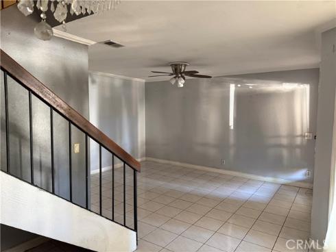 8172 Larson Ave 2 , Garden Grove, CA
