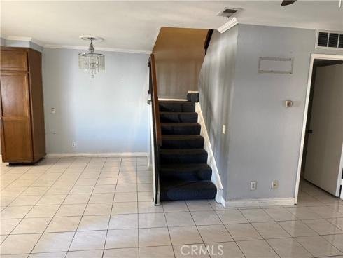 8172 Larson Ave 2 , Garden Grove, CA