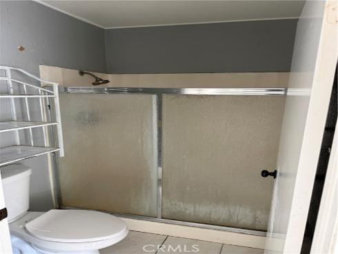 8172 Larson Ave 2 , Garden Grove, CA