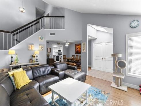 8520  Lake Knoll  C , Garden Grove, CA