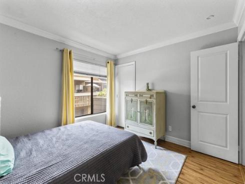 8520  Lake Knoll  C , Garden Grove, CA