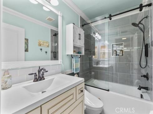 8520  Lake Knoll  C , Garden Grove, CA