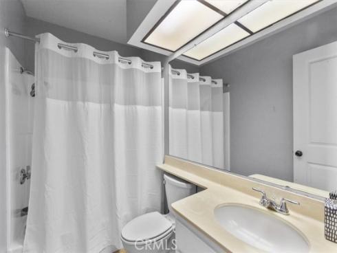 8520  Lake Knoll  C , Garden Grove, CA