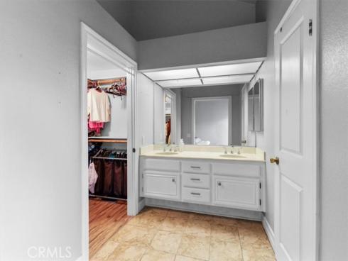 8520  Lake Knoll  C , Garden Grove, CA