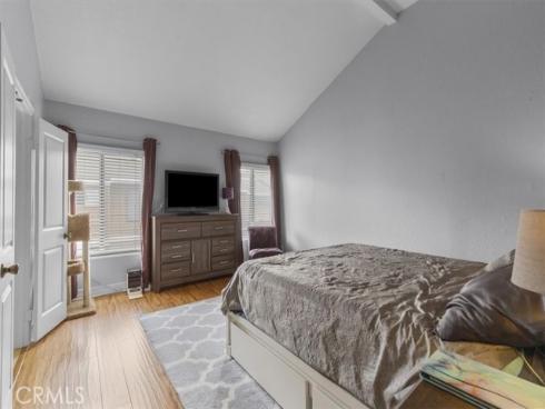 8520  Lake Knoll  C , Garden Grove, CA