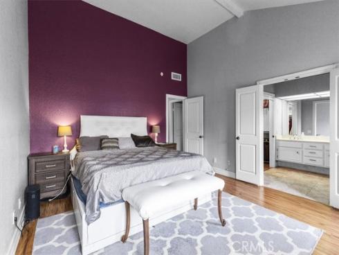 8520  Lake Knoll  C , Garden Grove, CA