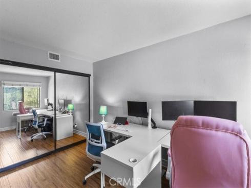 8520  Lake Knoll  C , Garden Grove, CA