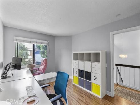 8520  Lake Knoll  C , Garden Grove, CA