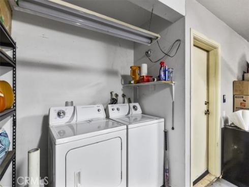 8520  Lake Knoll  C , Garden Grove, CA