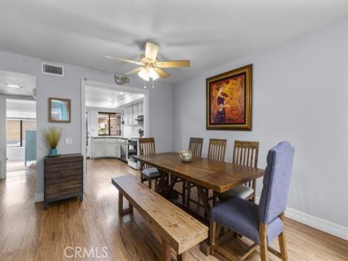 8520  Lake Knoll  C , Garden Grove, CA