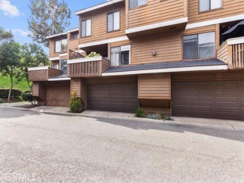 8520  Lake Knoll  C , Garden Grove, CA