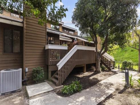8520  Lake Knoll  C , Garden Grove, CA