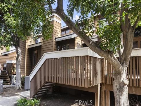 8520  Lake Knoll  C , Garden Grove, CA
