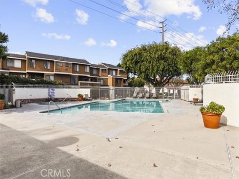 8520  Lake Knoll  C , Garden Grove, CA