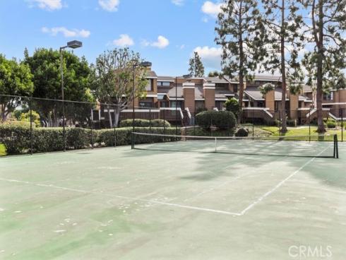 8520  Lake Knoll  C , Garden Grove, CA