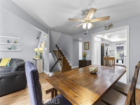 8520  Lake Knoll  C , Garden Grove, CA