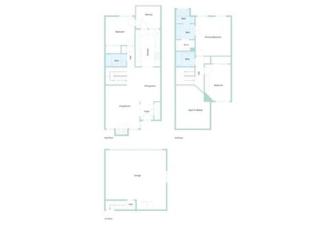 8520  Lake Knoll  C , Garden Grove, CA