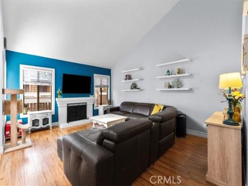 8520  Lake Knoll  C , Garden Grove, CA