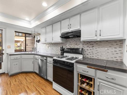 8520  Lake Knoll  C , Garden Grove, CA