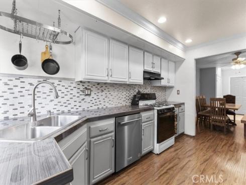 8520  Lake Knoll  C , Garden Grove, CA