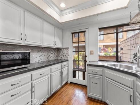 8520  Lake Knoll  C , Garden Grove, CA