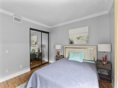 8520  Lake Knoll  C , Garden Grove, CA