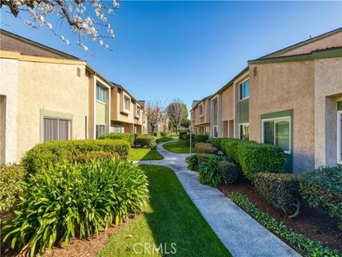 13950 Magnolia , Garden Grove, CA