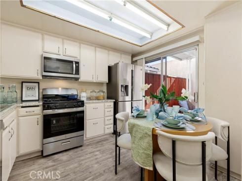 13950 Magnolia , Garden Grove, CA