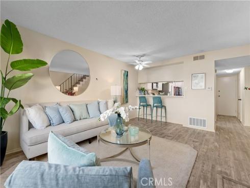 13950 Magnolia , Garden Grove, CA