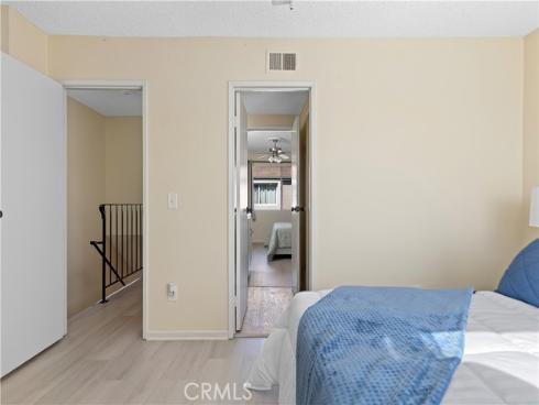 13950 Magnolia , Garden Grove, CA