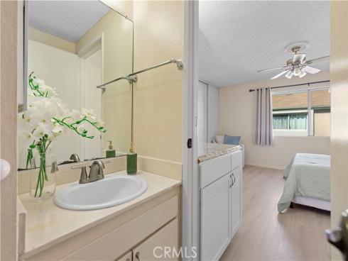 13950 Magnolia , Garden Grove, CA