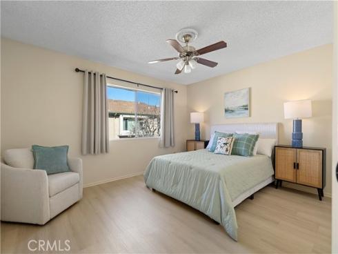 13950 Magnolia , Garden Grove, CA