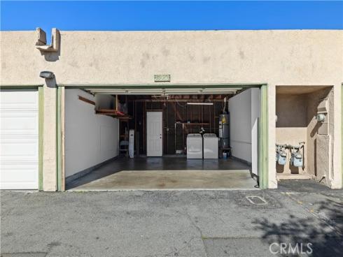 13950 Magnolia , Garden Grove, CA