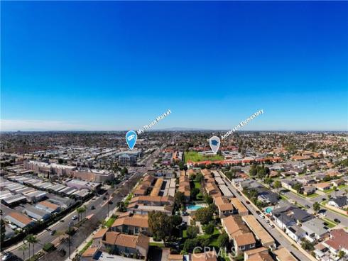 13950 Magnolia , Garden Grove, CA