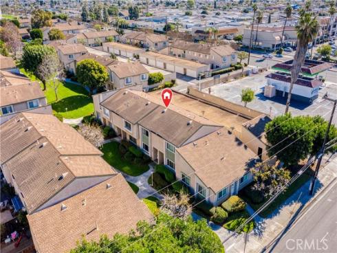 13950 Magnolia , Garden Grove, CA