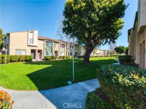 13950 Magnolia , Garden Grove, CA