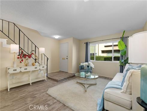 13950 Magnolia , Garden Grove, CA