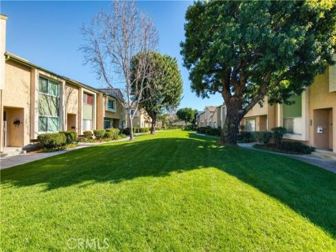 13950 Magnolia , Garden Grove, CA