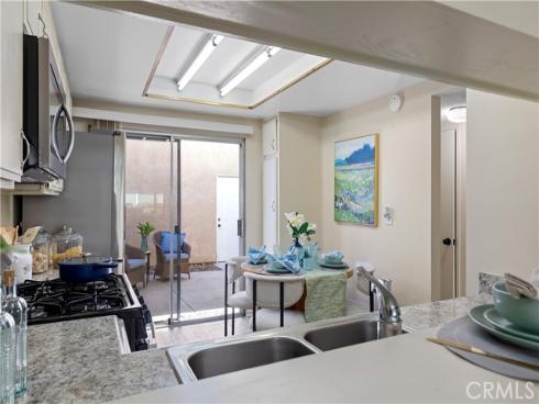 13950 Magnolia , Garden Grove, CA