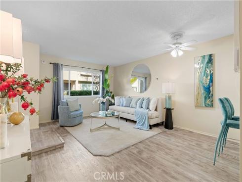 13950 Magnolia , Garden Grove, CA